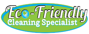 Eco-Friendly Cleaning Specialist
